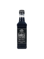 Samuel Willards Samuel Willards Pre-Mix Sambuca Nero 375ml