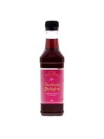Samuel Willards Samuel Willards Pre-mix Turkish Delight 375 ml