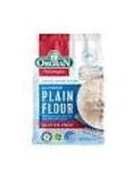 Orgran Orgran Gluten Free Plain Flour 500g