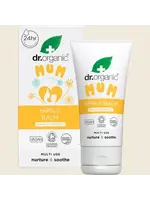 Dr Organic Dr Organics Mum Nipple Balm with Calendula 30ml