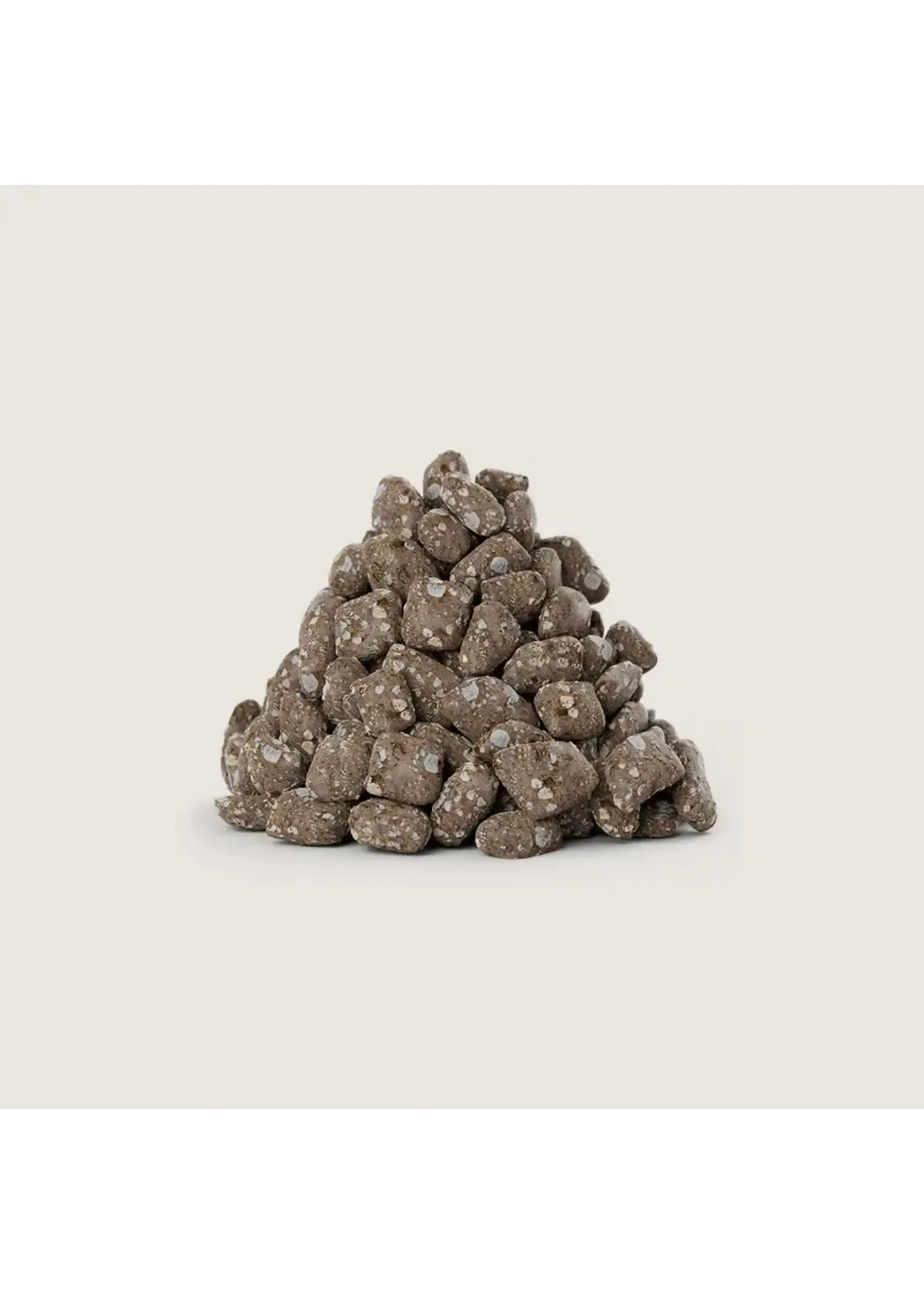 Zazen Zazen Anti-Bacterial   Stones 500g