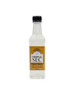 Samuel Willards Samual Willards Pre Mix Triple Sec 375ml