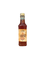 Samuel Willards Samuel Willards Premix Cinnamon Firestorm375ml