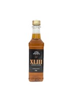 Samuel Willards Samuel Willards Premix XLIII 375ML
