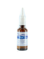 Allan K Suttons Allan K Suttons Colloidal Silver Nasal Spray 50ml