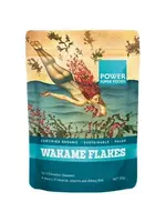 Power Super Foods Power Super Foods Organic Wakame Flakes 50g