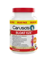 Caruso's Carusos Bloat Eze 60s