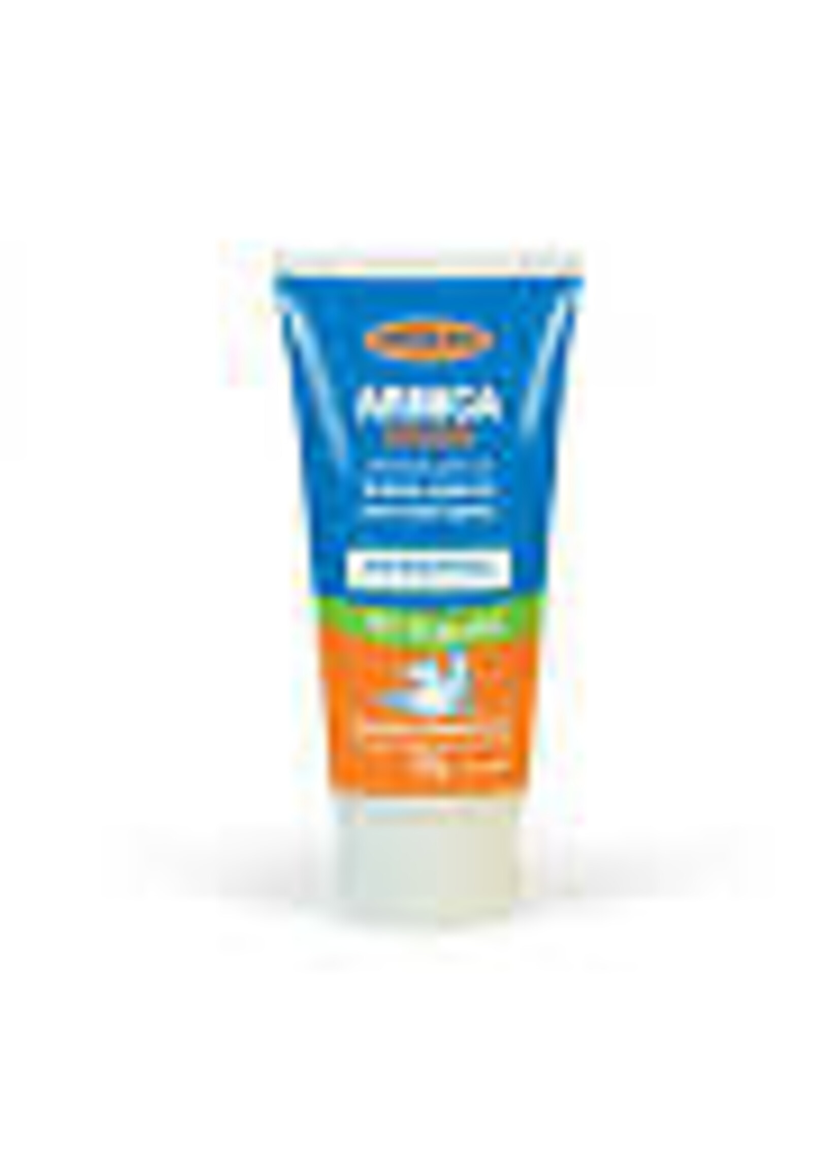 Martin & Pleasance Martin & Pleasance Arnica Cream 75g tube