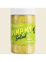 pimp my salad Pimp My Salad Hemp Parmesan 150g