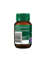 Thompson's Thompsons Ashwagandha Complex Stress + Focus 60T