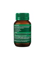 Thompson's Thompsons Ashwagandha Complex Stress + Sleep 60T