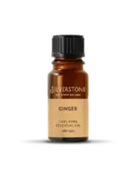 Silverstone Silverstone Essential Oil 12 ml Ginger