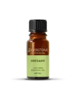 Silverstone Silverstone Essential Oil 12 ml Oregano