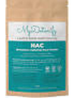 MyDetoxify NAC Powder 50g sachet