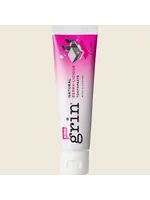 GRIN Grin Natural Kids berry-licious