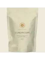 SuperFeast Superfeast  Cordyceps EXTRACT 250g bag