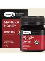 Comvita Comvita Manuka Honey  UMF 10 + 250g