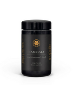 SuperFeast Superfeast Iam Gaia Womens Blend Powder 100g