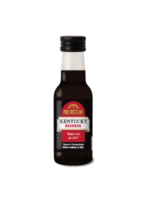 Pure distilling Pure Distilling Kentucky Bourbon 50ml