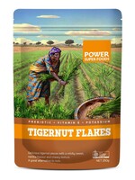 Power Super Foods Power Super Foods Organic Cacao Paste Raw Cermemonial Buttons 100g