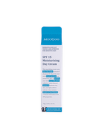 MooGoo MooGoo Moisturising Day Cream SPF 15 75gm