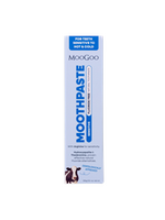 MooGoo MooGoo Moothpaste 100 g Sensitive