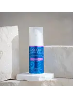 Ancient Minerals Ancient Minerals Magnesium Lotion Goodnight 75 ml