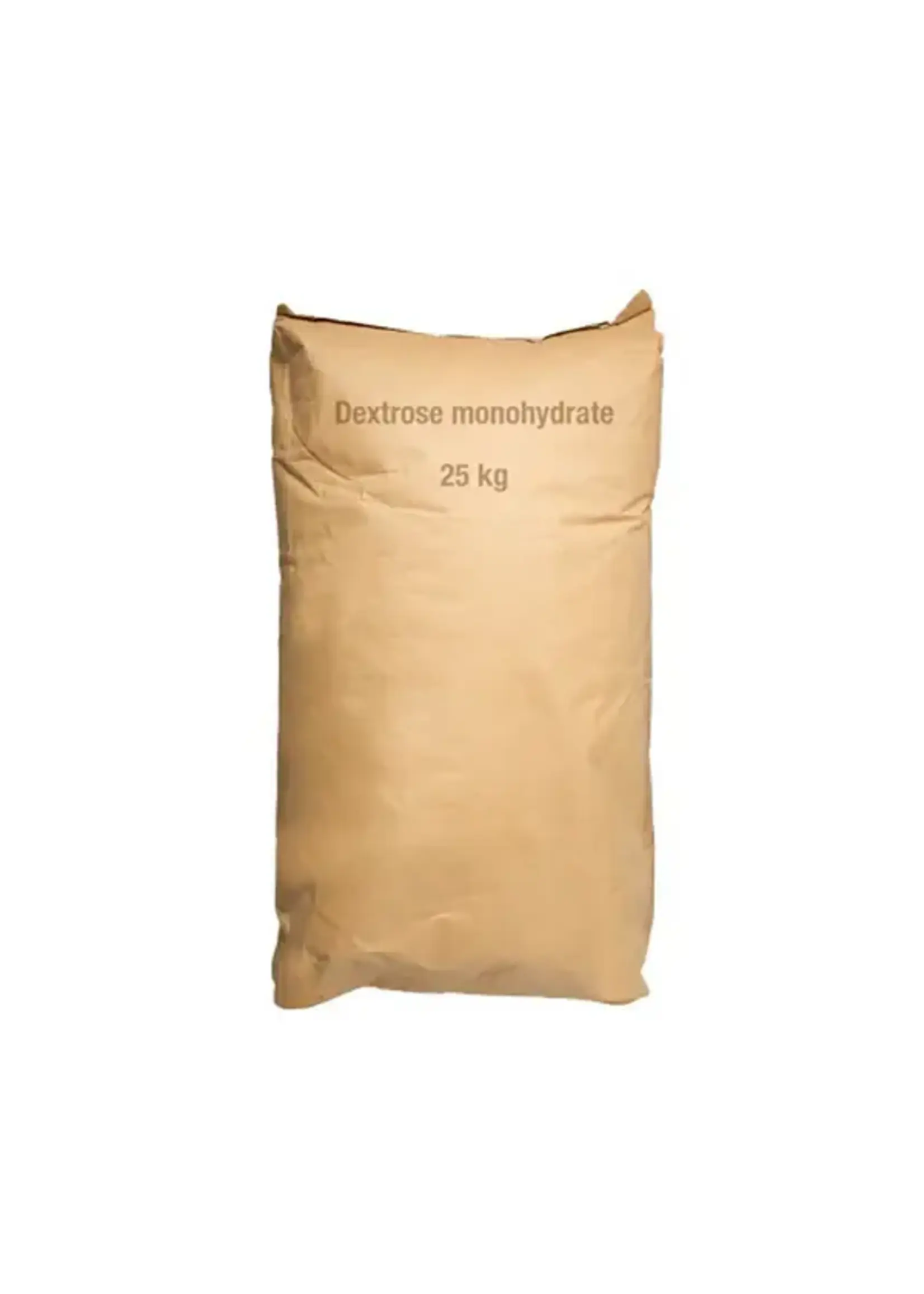 Brew Cellar Dextrose 25kg (Pickup in store only)