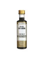 Still Spirits Still Spirits Top Shelf Smokey( Smoky)  Malt Whiskey