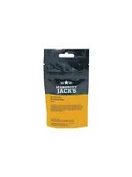 Mangrove Jack's Mangrove Jack's Finishing Hops Hersbrucker 15g