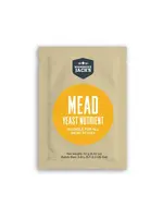 Mangrove Jack's Mangrove Jack Mead Nutrient 12g