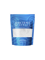Ancient Minerals Ancient Minerals Magnesium Gel Ultra with Opti MSM 237ml