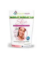 Gelatin Health Gelatin Health  Skin Collagen 250g (Light Pink)