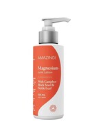 AMAZING OILS Amazing You Magnesium Joint Lotion 125ml
