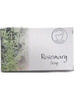 Anokha Herbals Anokha Rosemary Soap 100g