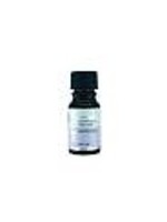 Aryya Aryya Essential Oil Eucalyptus 12ml