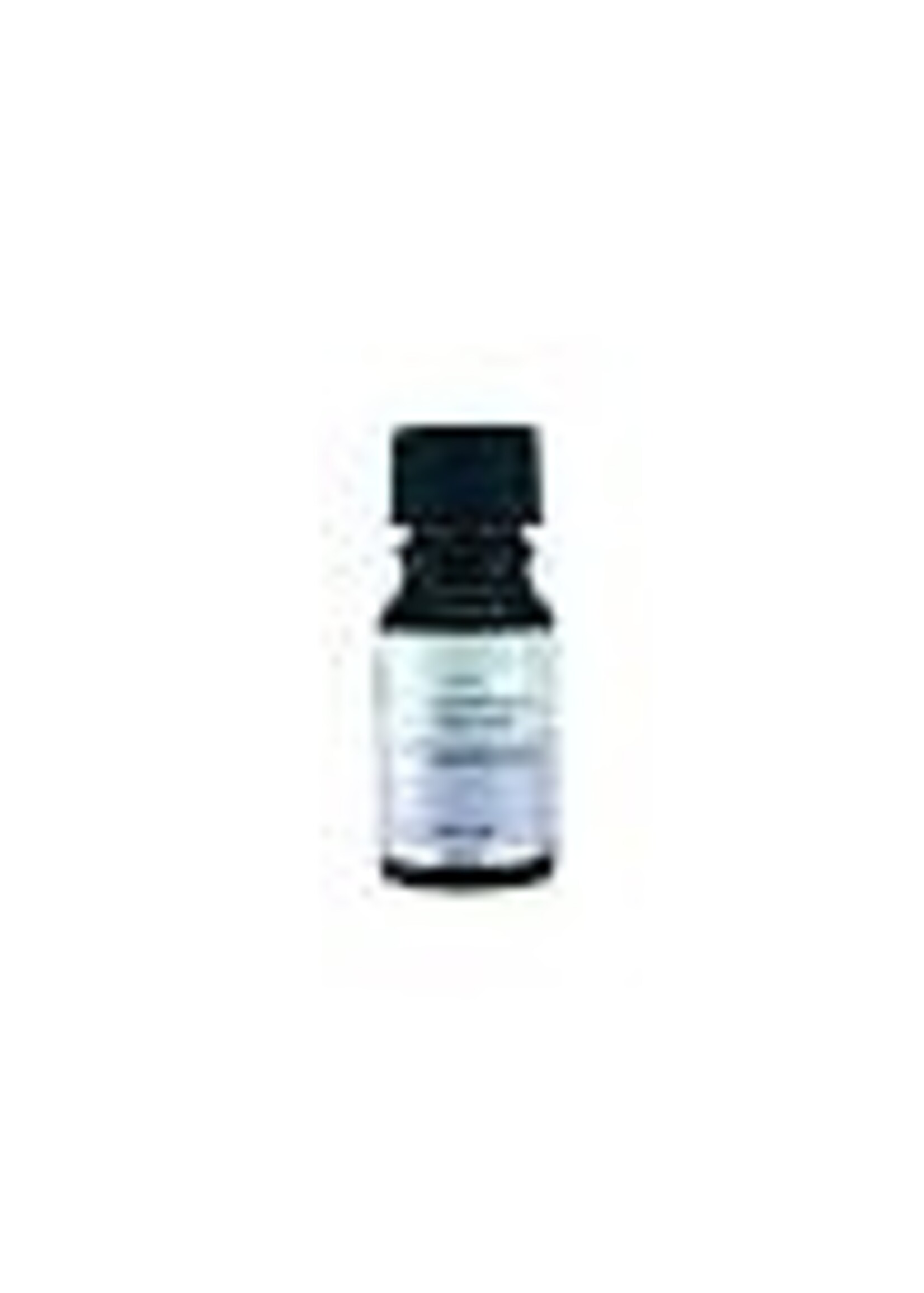 Aryya Aryya Essential Oil Eucalyptus 12ml