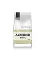 basik Basik Almond Meal 400g
