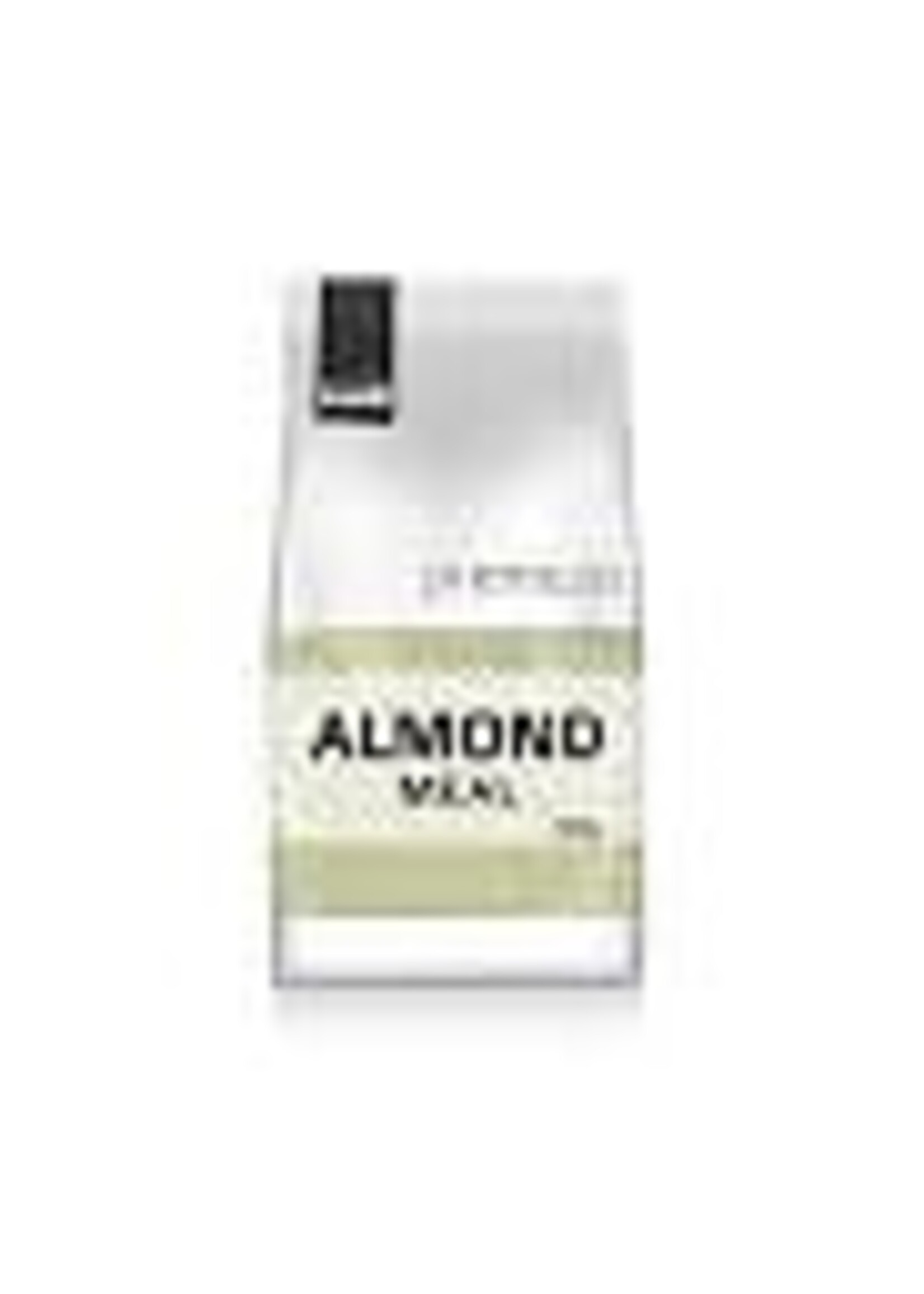 basik Basik Almond Meal 400g