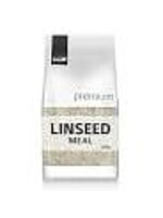basik Basik Flaxseed (linseed ) Meal 400g