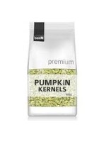 basik Basik Pumpkin Kernels (Pepitas) 600g