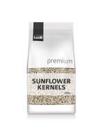 basik Basik Sunflower Kernels 600g