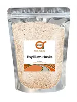 Natural Road Natural Road Psyllium Husks 200g