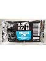 Brewmaster ascorbic  Acid 10g