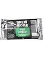 BrewMaster Wine Yeast Nutrient 5g