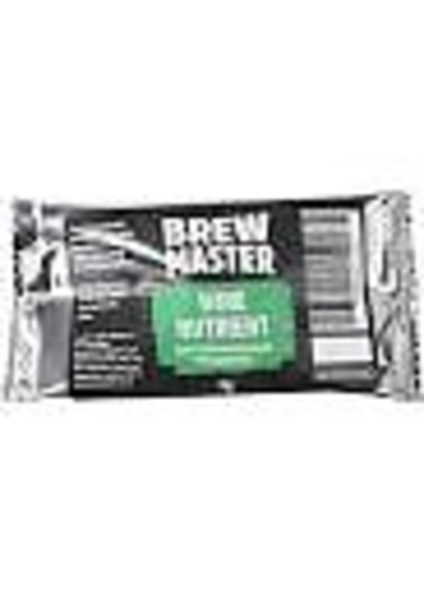 BrewMaster Wine Yeast Nutrient 5g