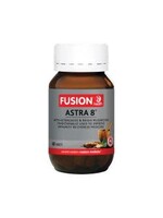 Fusion Fusion Health Astra 8 Immune Tonic 60 Tabs