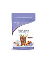 MORLIFE Morlife Creatine 250g Cola Splash