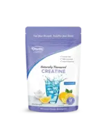 MORLIFE Morlife Creatine 250g Icy Lemonade