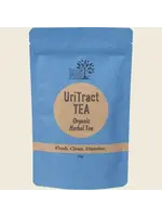 eden Healthfoods Eden Healthfoods UriTract Tea 60g